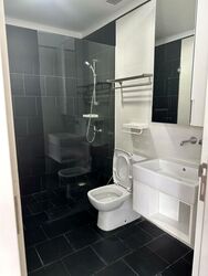 Village @ Pasir Panjang (D5), Condominium #447302291